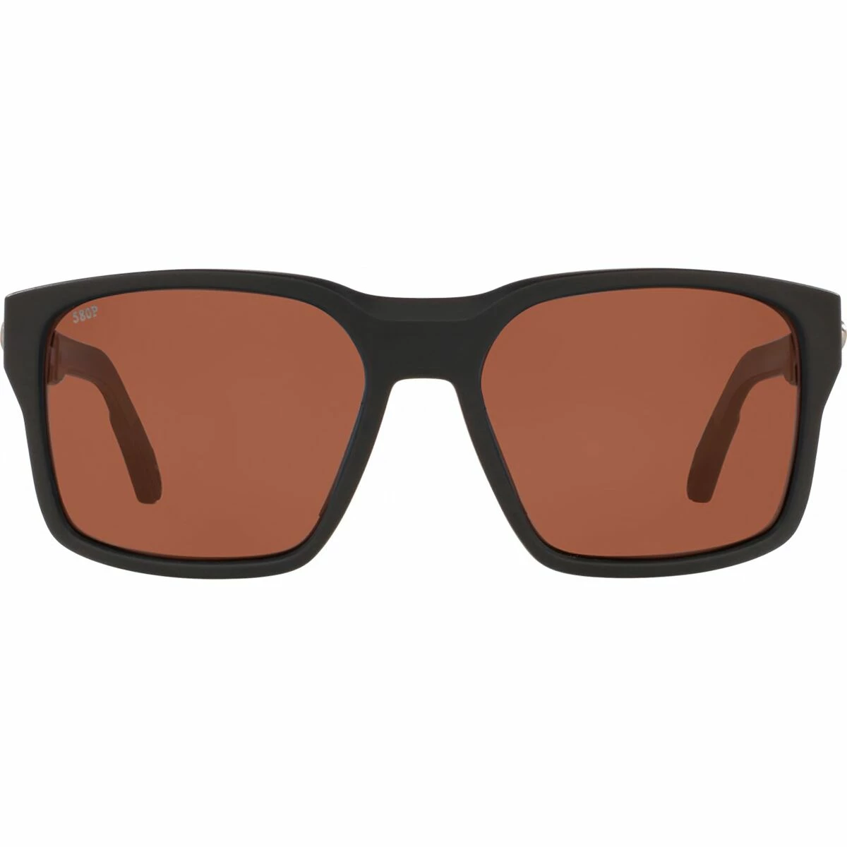 Costa Tailwalker 580P Polarized Sunglasses 5 Costa Tailwalker 580P Polarized Sunglasses - Image 3