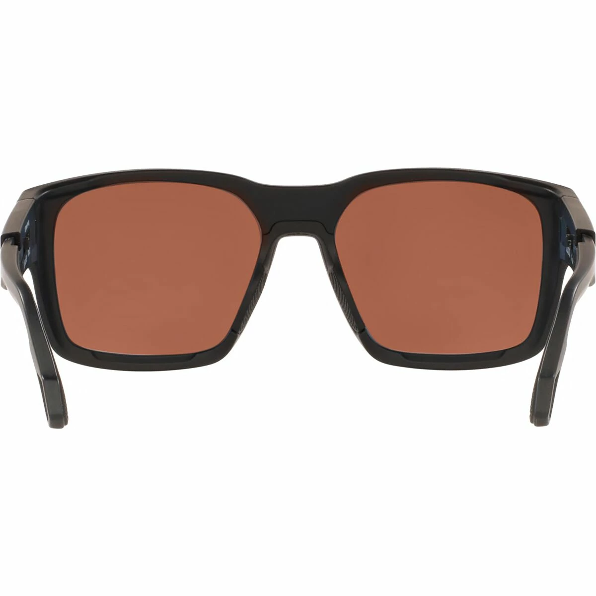 Costa Tailwalker 580P Polarized Sunglasses 4 Costa Tailwalker 580P Polarized Sunglasses - Image 2