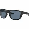 Costa Ferg XL 580P Polarized Sunglasses -Costa Outlet Store MABL58POGR
