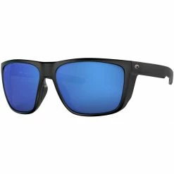 Costa Ferg XL 580P Polarized Sunglasses 17 Costa Ferg XL 580P Polarized Sunglasses -Costa Outlet Store MABL58POGRBLMI