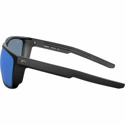 Costa Ferg XL 580P Polarized Sunglasses 21 Costa Ferg XL 580P Polarized Sunglasses -Costa Outlet Store MABL58POGRBLMI D1