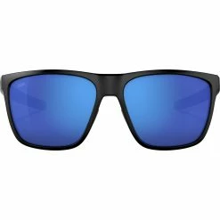 Costa Ferg XL 580P Polarized Sunglasses 20 Costa Ferg XL 580P Polarized Sunglasses -Costa Outlet Store MABL58POGRBLMI D2