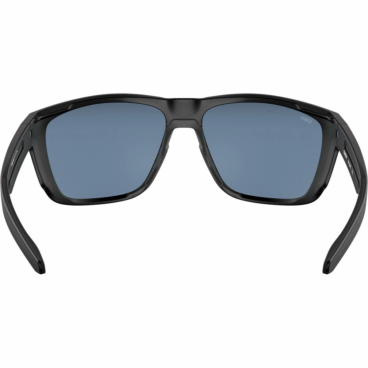 Costa Ferg XL 580P Polarized Sunglasses 10 Costa Ferg XL 580P Polarized Sunglasses - Image 8