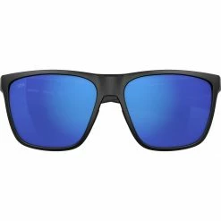 Costa Ferg XL 580P Polarized Sunglasses 18 Costa Ferg XL 580P Polarized Sunglasses -Costa Outlet Store MABL58POGRBLMI D4