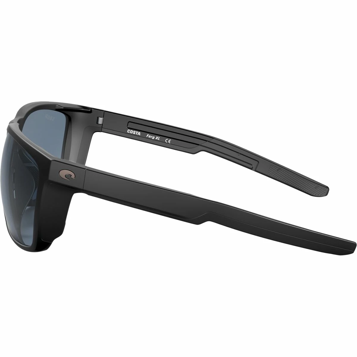 Costa Ferg XL 580P Polarized Sunglasses 7 Costa Ferg XL 580P Polarized Sunglasses - Image 5
