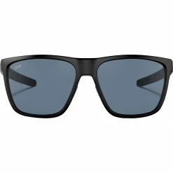 Costa Ferg XL 580P Polarized Sunglasses 15 Costa Ferg XL 580P Polarized Sunglasses -Costa Outlet Store MABL58POGR D2