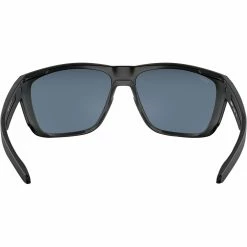 Costa Ferg XL 580P Polarized Sunglasses 14 Costa Ferg XL 580P Polarized Sunglasses -Costa Outlet Store MABL58POGR D3
