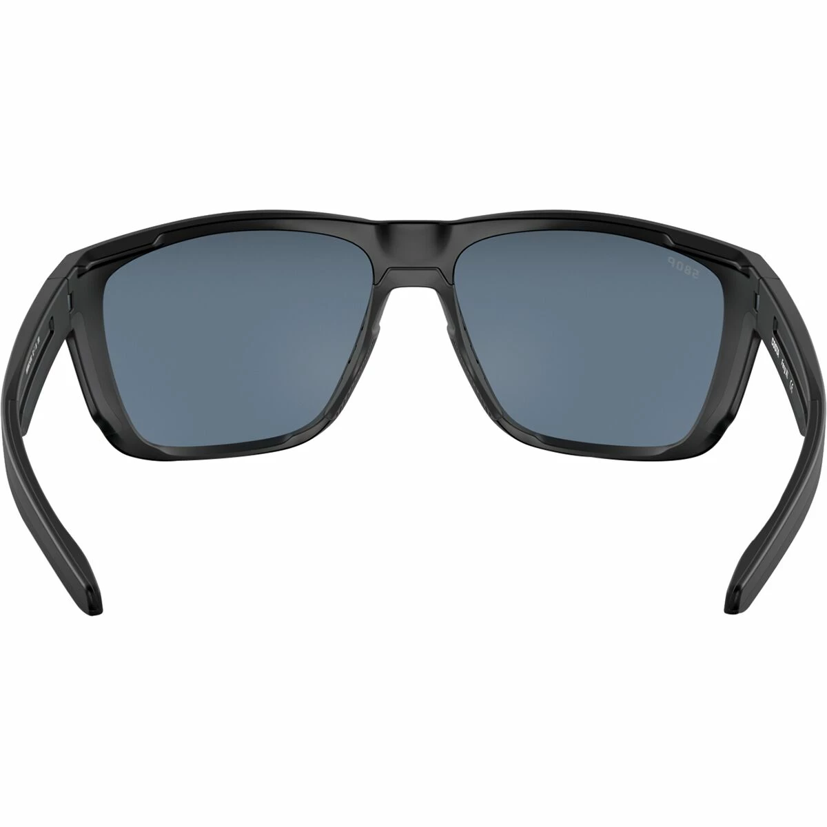 Costa Ferg XL 580P Polarized Sunglasses 5 Costa Ferg XL 580P Polarized Sunglasses - Image 3