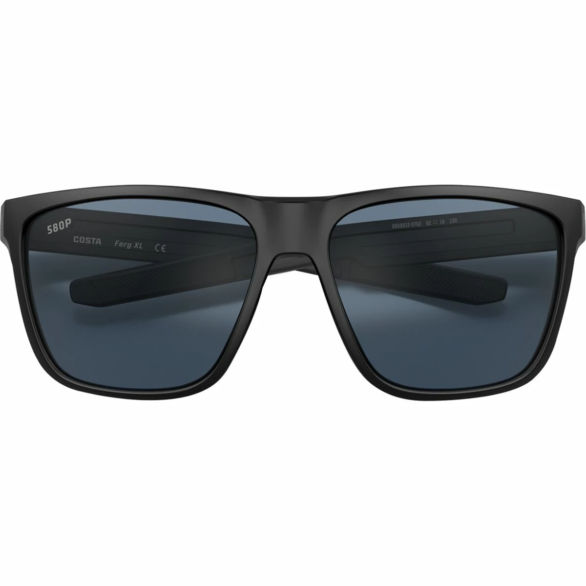 Costa Ferg XL 580P Polarized Sunglasses 4 Costa Ferg XL 580P Polarized Sunglasses - Image 2