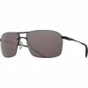Costa Skimmer 580P Polarized Sunglasses -Costa Outlet Store MABLBLCOSIMI