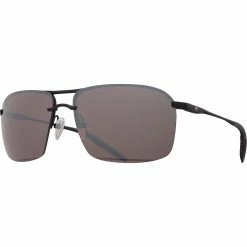 Costa Skimmer 580P Polarized Sunglasses