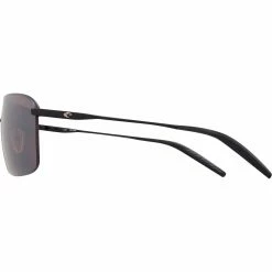 Costa Skimmer 580P Polarized Sunglasses 7 Costa Skimmer 580P Polarized Sunglasses -Costa Outlet Store MABLBLCOSIMI D1