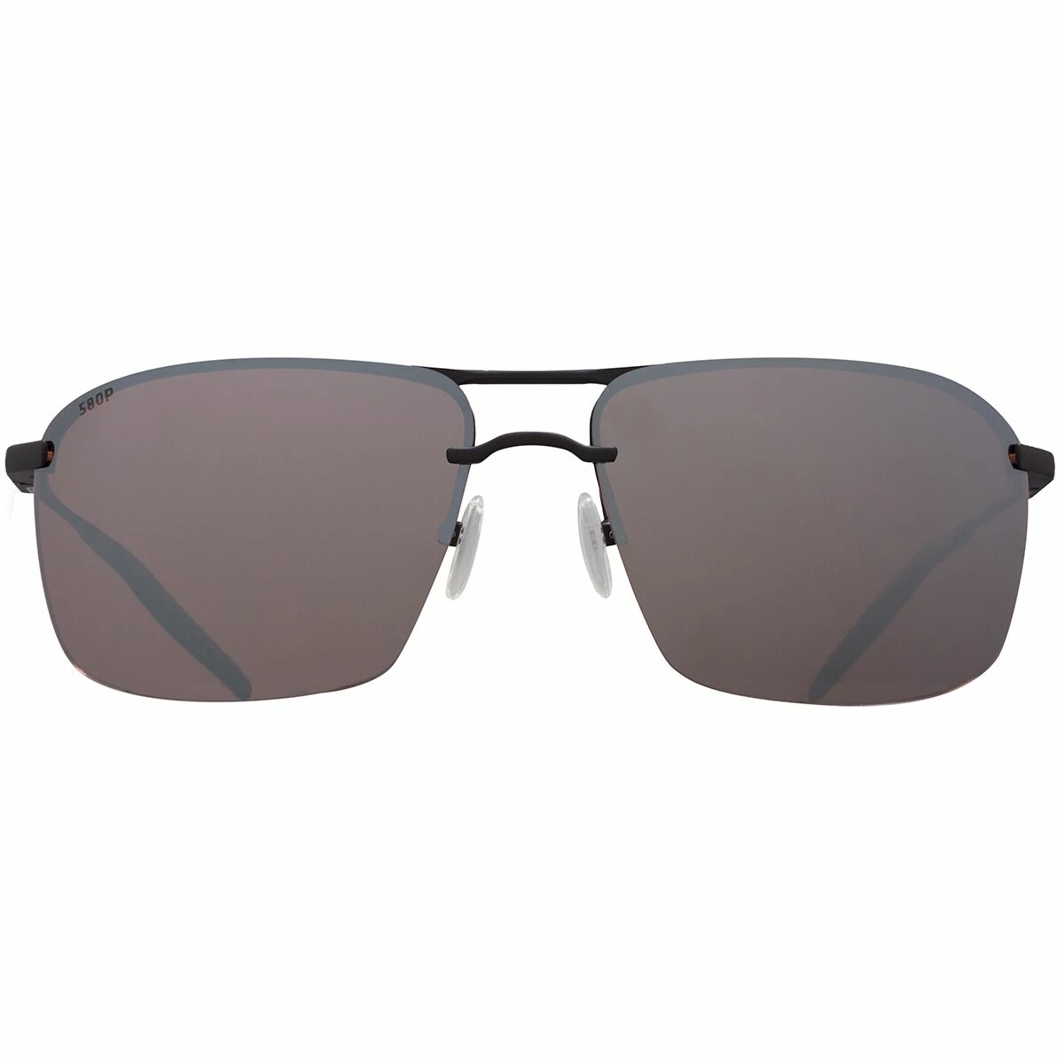 Costa Skimmer 580P Polarized Sunglasses 4 Costa Skimmer 580P Polarized Sunglasses - Image 2