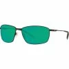 Costa Turret 580P Polarized Sunglasses 1 Costa Turret 580P Polarized Sunglasses -Costa Outlet Store MABLBLMI 1