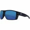 Costa Diego 580G Polarized Sunglasses 2 Costa Diego 580G Polarized Sunglasses -Costa Outlet Store MABLBLMI