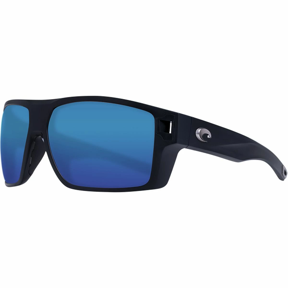 Costa Diego 580G Polarized Sunglasses 3 Costa Diego 580G Polarized Sunglasses