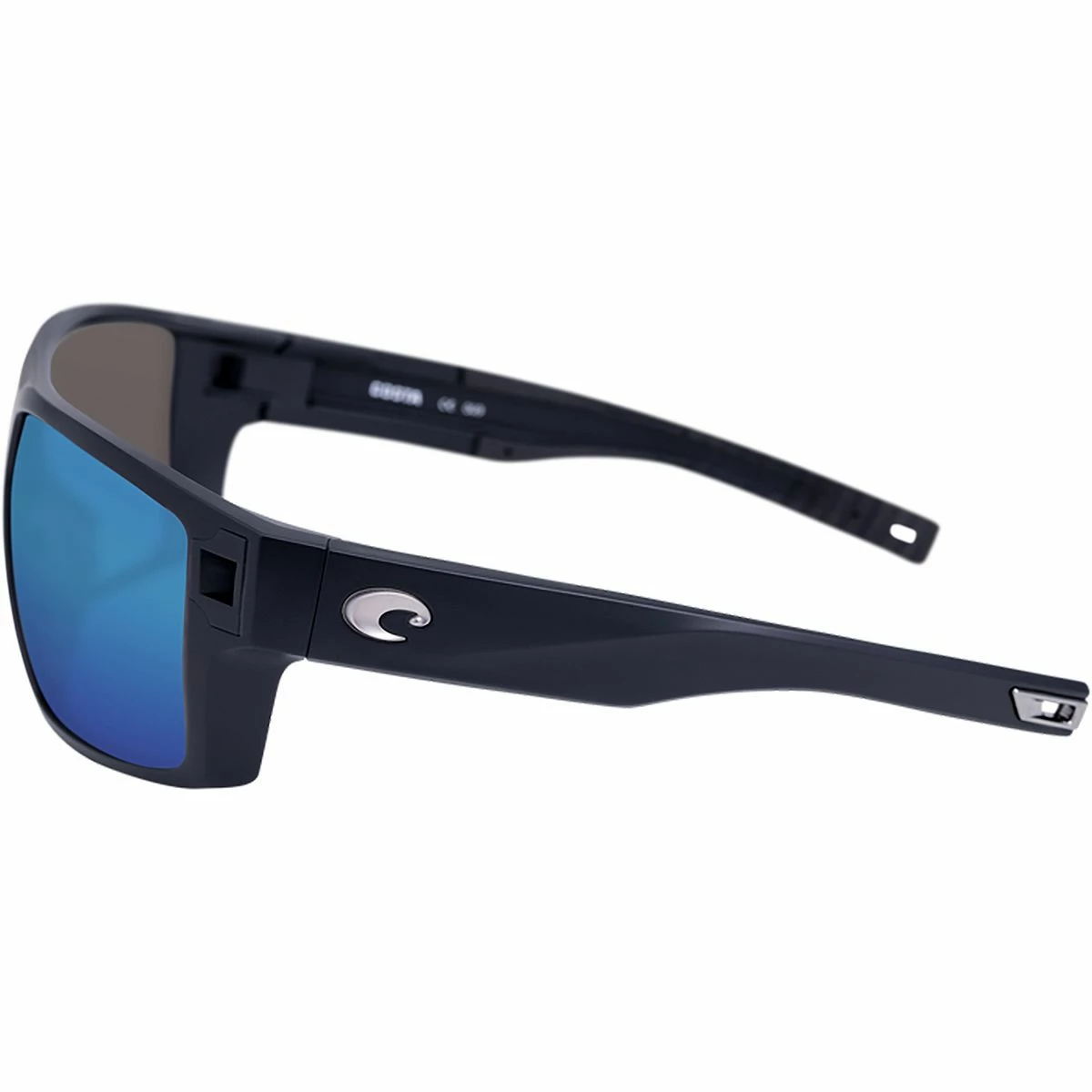 Costa Diego 580G Polarized Sunglasses 6 Costa Diego 580G Polarized Sunglasses - Image 4