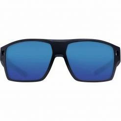 Costa Diego 580G Polarized Sunglasses 15 Costa Diego 580G Polarized Sunglasses -Costa Outlet Store MABLBLMI D2