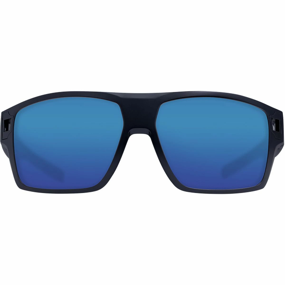Costa Diego 580G Polarized Sunglasses 5 Costa Diego 580G Polarized Sunglasses - Image 3