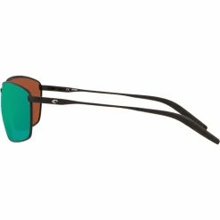Costa Turret 580P Polarized Sunglasses -Costa Outlet Store MABLBLMI D3 1