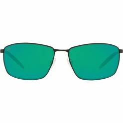 Costa Turret 580P Polarized Sunglasses -Costa Outlet Store MABLBLMI D4