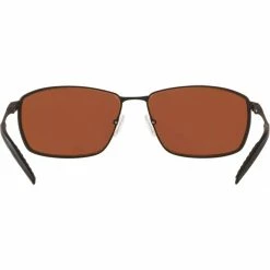 Costa Turret 580P Polarized Sunglasses -Costa Outlet Store MABLBLMI D5
