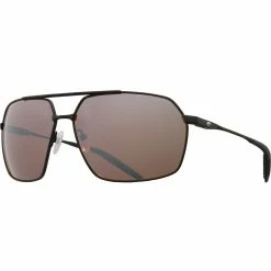 Costa Pilothouse 580P Polarized Sunglasses
