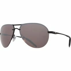 Costa Helo 580P Polarized Sunglasses -Costa Outlet Store MABLBLSIMI