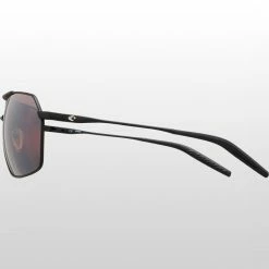 Costa Pilothouse 580P Polarized Sunglasses 10 Costa Pilothouse 580P Polarized Sunglasses -Costa Outlet Store MABLBLSIMI D1 1