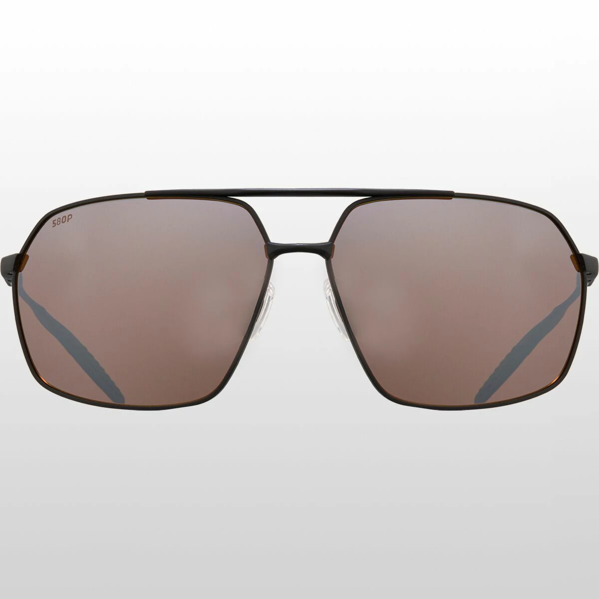 Costa Pilothouse 580P Polarized Sunglasses 4 Costa Pilothouse 580P Polarized Sunglasses - Image 2