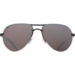 Costa Helo 580P Polarized Sunglasses -Costa Outlet Store MABLBLSIMI D2
