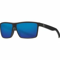 Costa Rinconcito 580G Polarized Sunglasses -Costa Outlet Store MABLFRBLMI