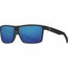 Costa Rinconcito 580P Polarized Sunglasses 1 Costa Rinconcito 580P Polarized Sunglasses -Costa Outlet Store MABLFRBLMI58 1