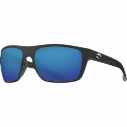 Costa Broadbill 580G Polarized Sunglasses 20 Costa Broadbill 580G Polarized Sunglasses -Costa Outlet Store MABLFRBLMI58