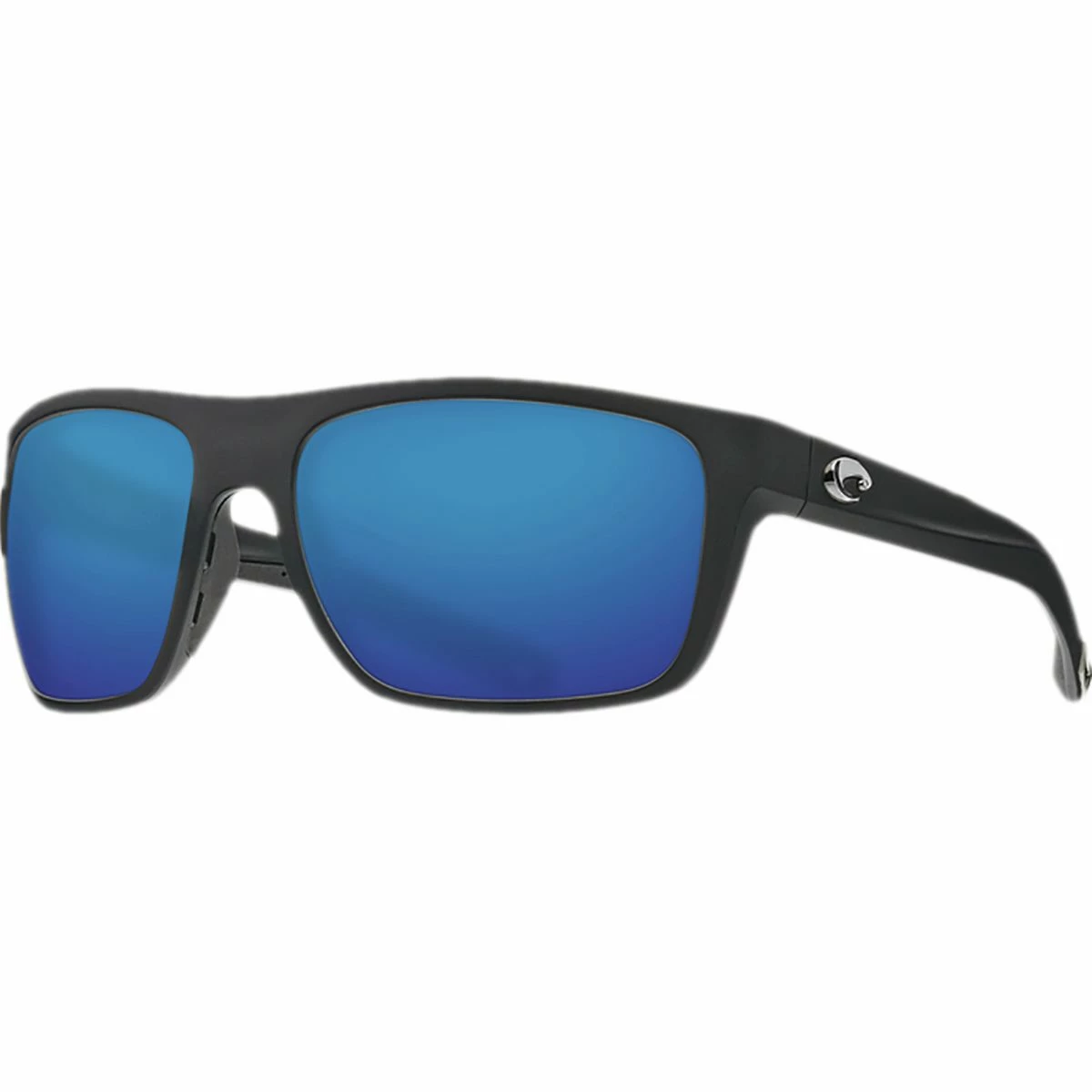Costa Broadbill 580G Polarized Sunglasses 10 Costa Broadbill 580G Polarized Sunglasses - Image 8
