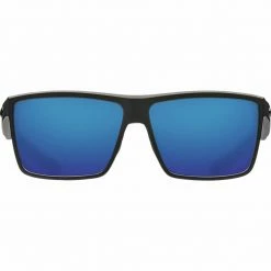 Costa Rinconcito 580P Polarized Sunglasses -Costa Outlet Store MABLFRBLMI58 D2