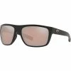 Costa Broadbill 580P Polarized Sunglasses 2 Costa Broadbill 580P Polarized Sunglasses -Costa Outlet Store MABLFRCO58