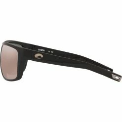 Costa Broadbill 580P Polarized Sunglasses -Costa Outlet Store MABLFRCO58 D1