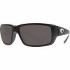 Costa Fantail 580P Polarized Sunglasses 2 Costa Fantail 580P Polarized Sunglasses -Costa Outlet Store MABLFRGR58 1