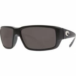 Costa Fantail 580P Polarized Sunglasses