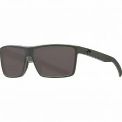 Costa Rinconcito 580P Polarized Sunglasses -Costa Outlet Store MABLFRGR58