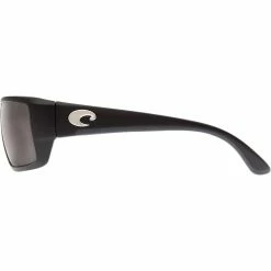 Costa Fantail 580P Polarized Sunglasses -Costa Outlet Store MABLFRGR58 D1 1
