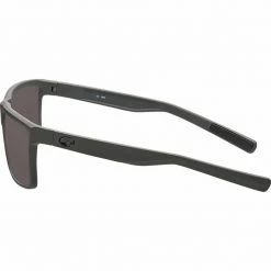 Costa Rinconcito 580P Polarized Sunglasses -Costa Outlet Store MABLFRGR58 D1