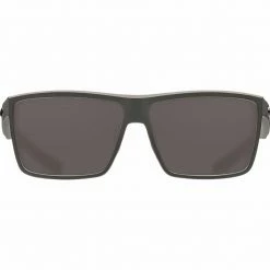 Costa Rinconcito 580P Polarized Sunglasses -Costa Outlet Store MABLFRGR58 D2