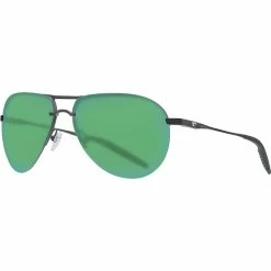 Costa Helo 580P Polarized Sunglasses