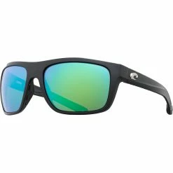 Costa Broadbill 580G Polarized Sunglasses