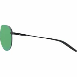 Costa Helo 580P Polarized Sunglasses -Costa Outlet Store MABLFRGRMI D1 1