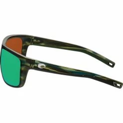 Costa Broadbill 580G Polarized Sunglasses 19 Costa Broadbill 580G Polarized Sunglasses -Costa Outlet Store MABLFRGRMI D1
