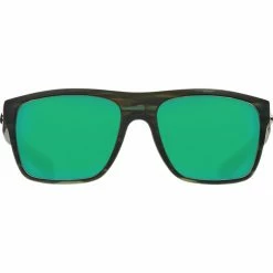 Costa Broadbill 580G Polarized Sunglasses 18 Costa Broadbill 580G Polarized Sunglasses -Costa Outlet Store MABLFRGRMI D2
