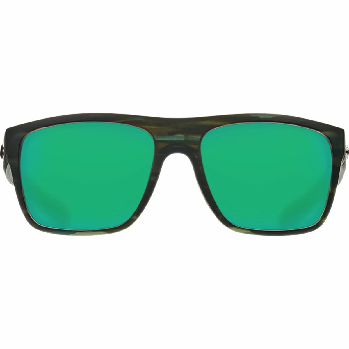 Costa Broadbill 580G Polarized Sunglasses 8 Costa Broadbill 580G Polarized Sunglasses - Image 6